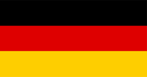Deutsch