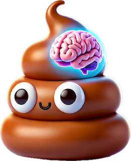 💩